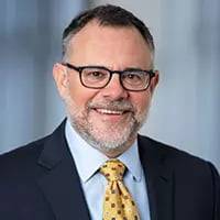 토니 데스피리토 블랙록 글로벌 펀더멘털주식 최고투자책임자(CIO)