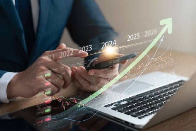 사진=게티이미지