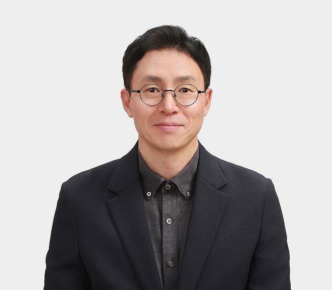 구자복 트라이씨 심리경영연구소 공동대표