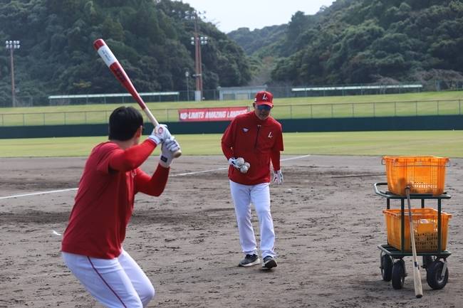 사진=SSG 랜더스