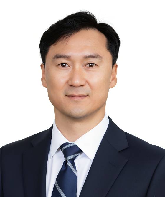 전교중 지투지바이오 사장 /사진=지투지바이오