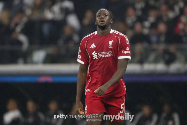 코나테/게티이미지코리아