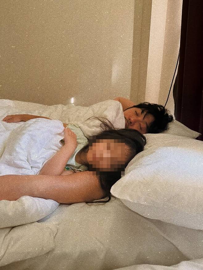 KCM 소셜네트워크서비스 계정