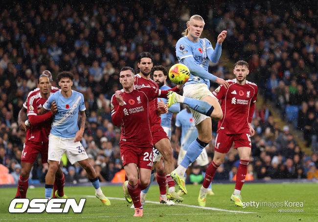[사진] ⓒGettyimages(무단전재 및 재배포 금지)
