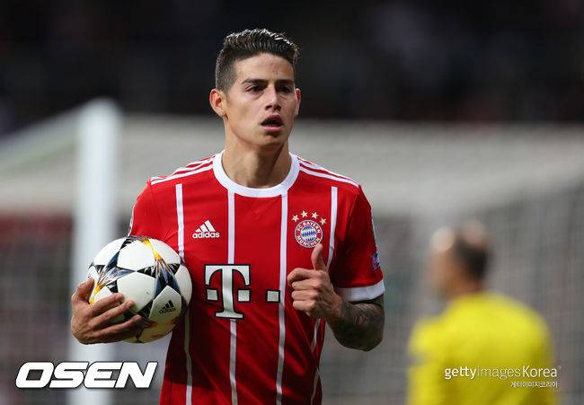 [사진] ⓒGettyimages(무단전재 및 재배포 금지)