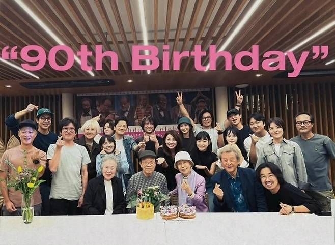 이도엽 인스타그램 캡처