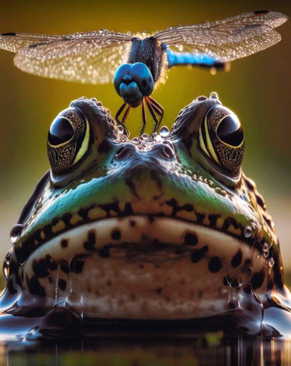 사이타마현 사진 살롱에 출품된 작품. X(구 트위터)갈무리