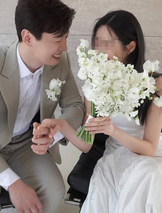 KBS 박철규 아나운서