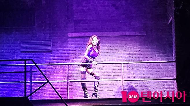 사진=텐아시아 DB