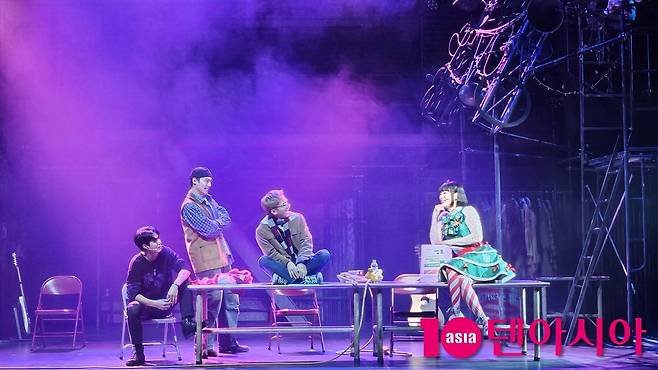 사진=정다연 기자