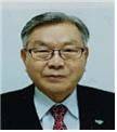 이갑선 명예기자