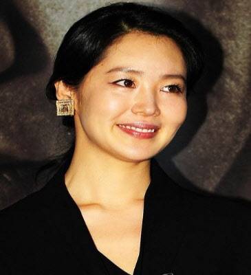 (사진=연합뉴스)