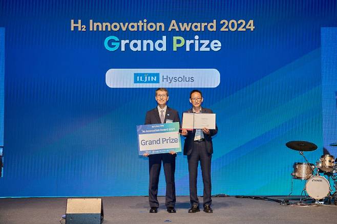 (사진=한국자동차모빌리티산업협회·한국수소연합)