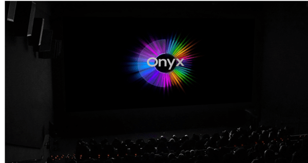 삼성전자가 11일부터 20일까지 미국 로스앤젤레스(LA)에 위치한 컬버 극장(Culver Theater)에서 열리는 '제 11회 아시안 월드 필름 페스티벌 (삼성전자 제공)