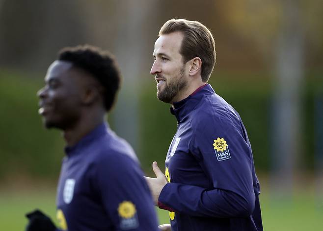 <저작권자(c) 연합뉴스, 무단 전재-재배포, AI 학습 및 활용 금지>