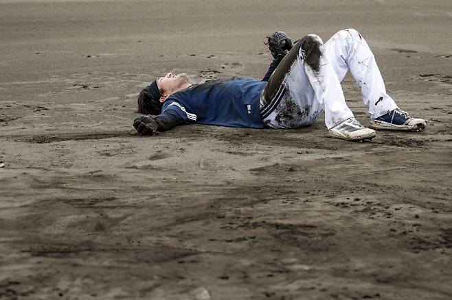 사진제공=두산베어스