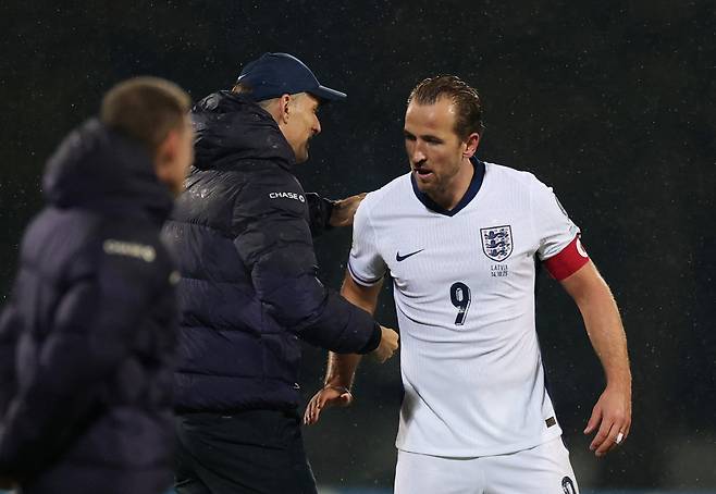 <저작권자(c) 연합뉴스, 무단 전재-재배포, AI 학습 및 활용 금지>