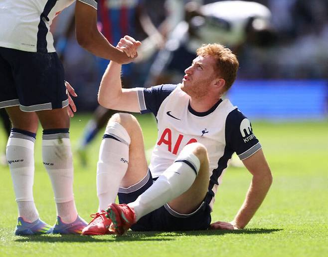 사진=로이터 연합뉴스