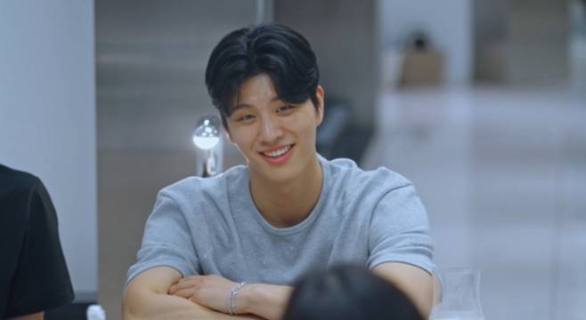 '환승연애4' 출연진 나이 공개