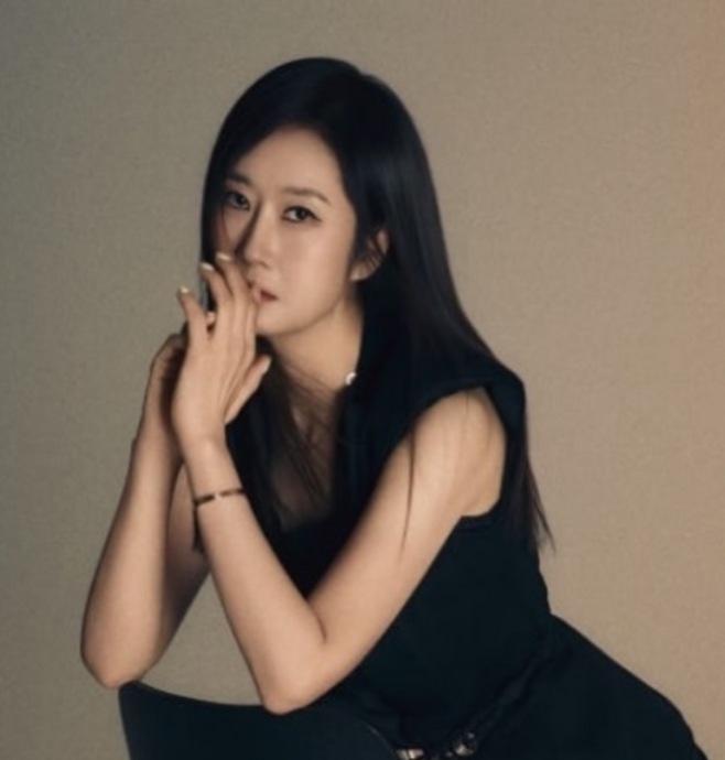 가수 도원경, 오랜 기다림 끝에 콘서트 개최 (출처 : 도원경인스타그램)