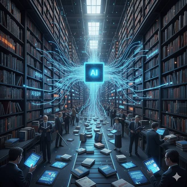 /Gemini