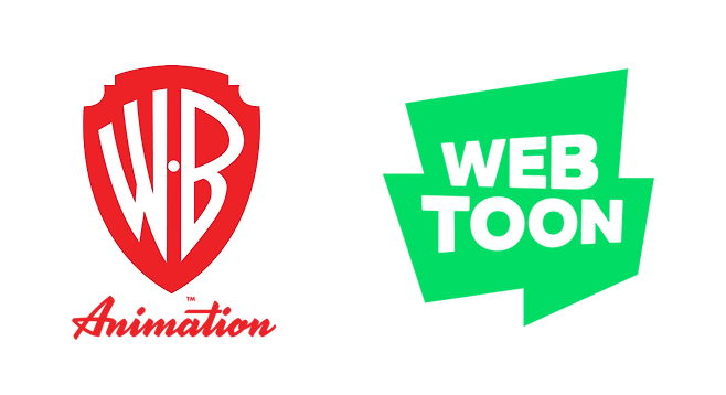 네이버웹툰 제공