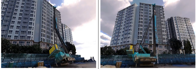 (사진=국가철도공단)