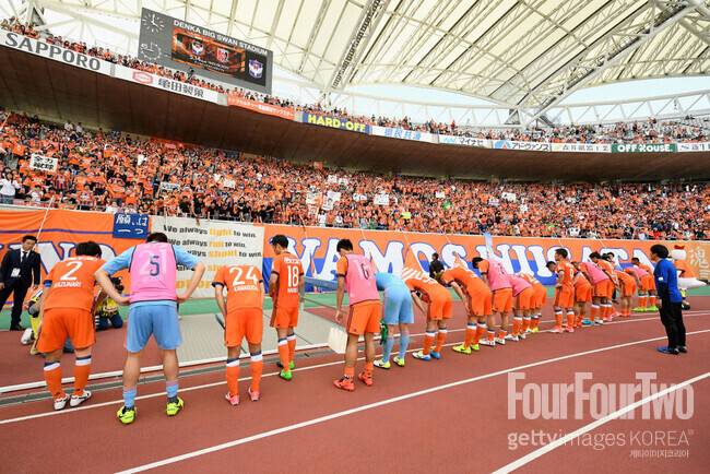 사진=게티이미지