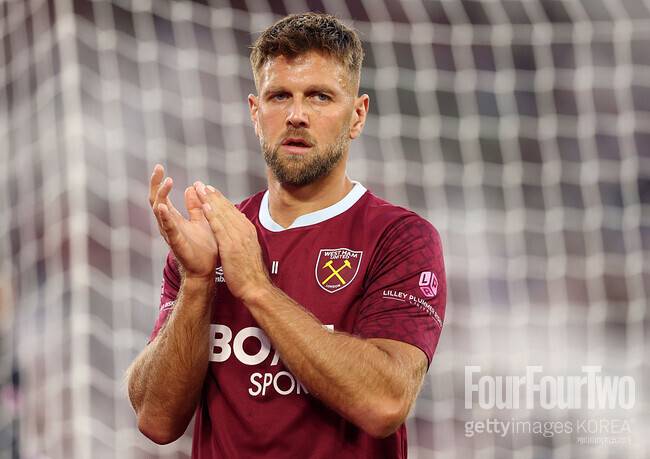 사진=게티이미지