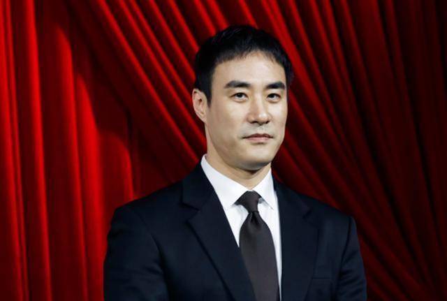 배우 배성우 주연작 '출장수사'가 2026년 상반기 개봉 예정이다. 뉴스1