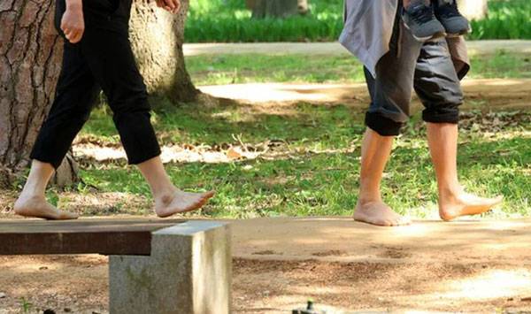 사진=연합뉴스 제공