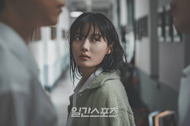 사진제공=티빙&nbsp;