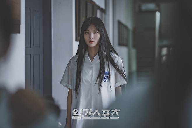 사진제공=티빙&nbsp;