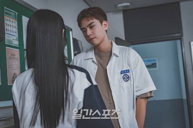 사진제공=티빙&nbsp;