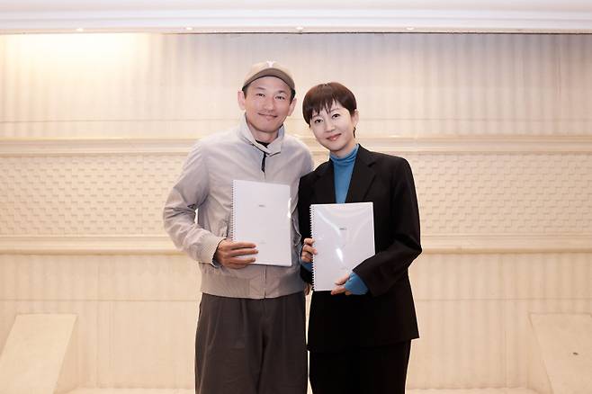 사진=넷플릭스 제공