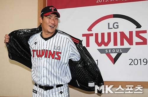 사진=천정환 기자