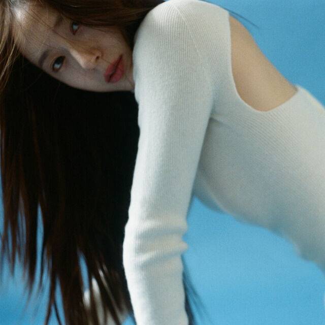 크리스탈 / BANA