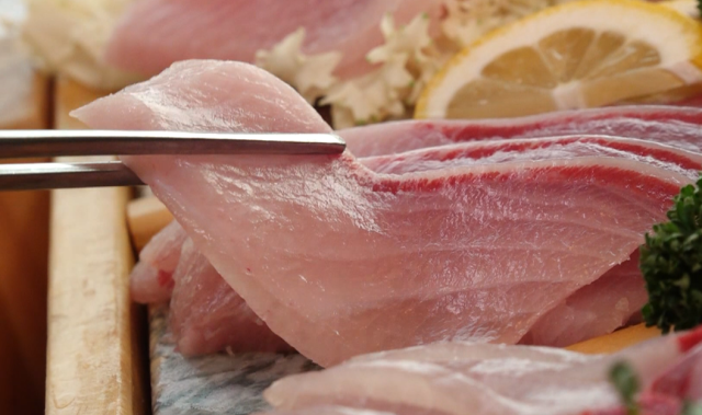 해당 사진은 기사와 무관함. 클립아트코리아