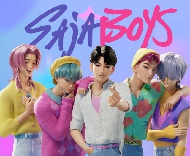 사진제공｜넷플릭스