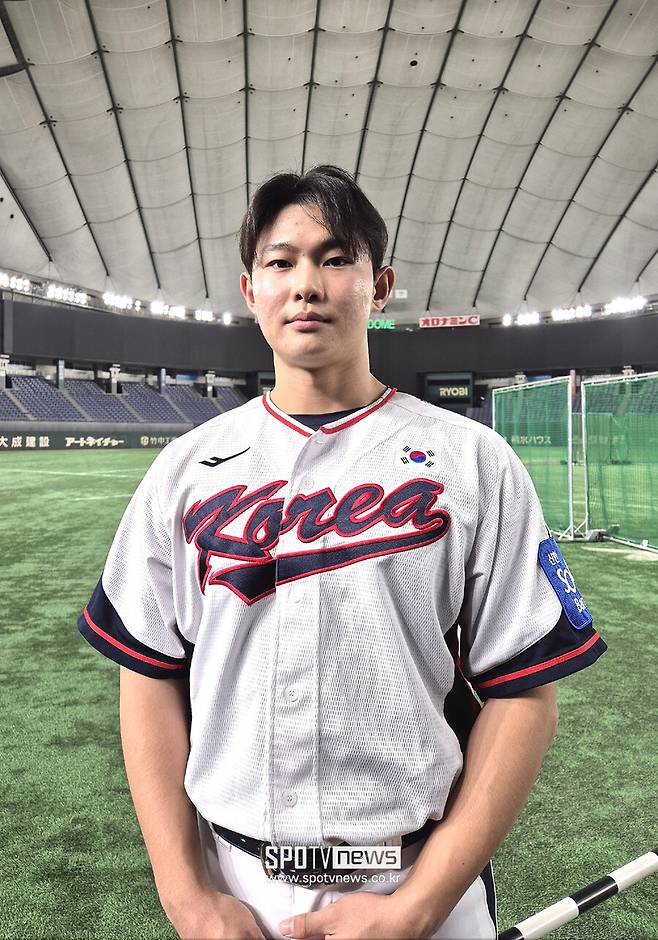 ▲ 김영우 ⓒ윤욱재 기자