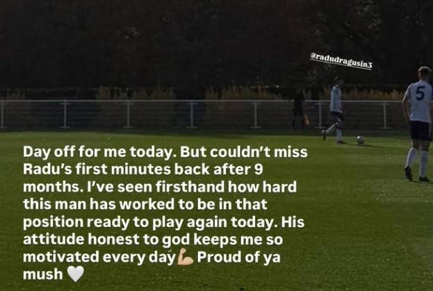 ▲ ⓒ매디슨 SNS