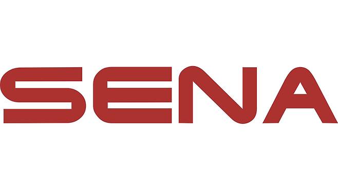 세나테크놀로지