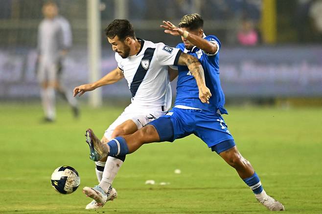 <저작권자(c) 연합뉴스, 무단 전재-재배포, AI 학습 및 활용 금지>