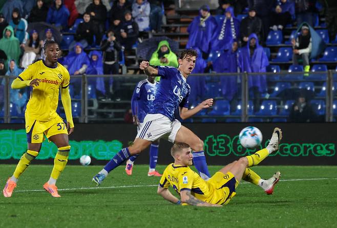 <저작권자(c) 연합뉴스, 무단 전재-재배포, AI 학습 및 활용 금지>