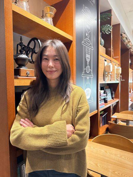 안시현은 은퇴 이후 선수들의 스승으로 제2의 인생을 시작했다. 노우래 기자