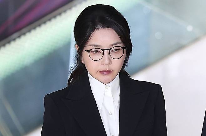 사진=뉴스1