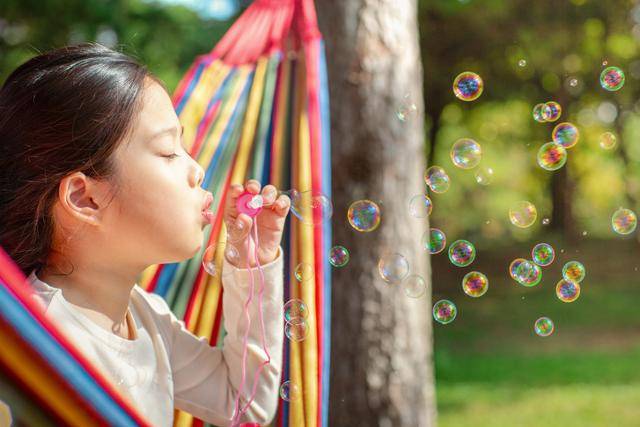 게티이미지뱅크