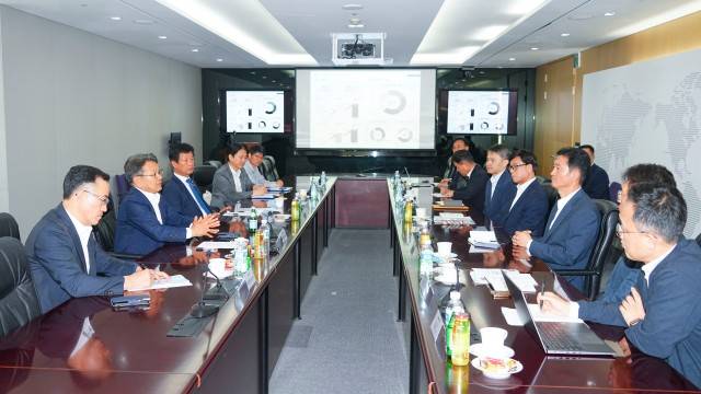 사진 출처 : 연합뉴스