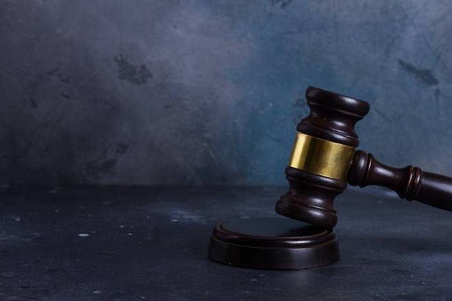 /사진=게티이미지뱅크