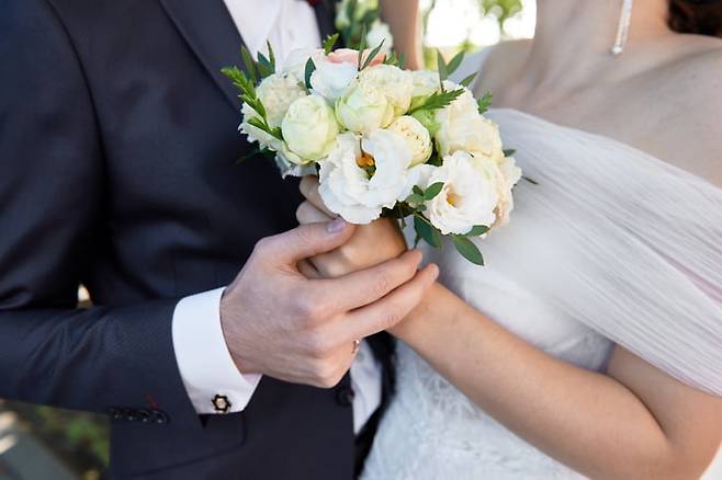 사진=게티이미지뱅크